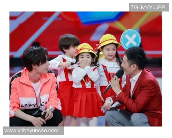 刘翔真人秀节目价格揭秘引发观众热议与期待