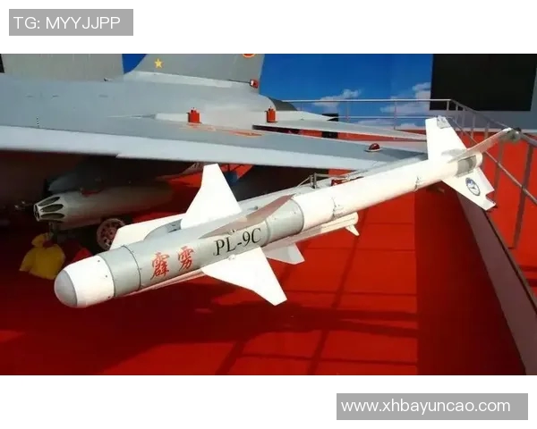 发射命中真人的科技奇迹揭示了未来军事与娱乐的交汇点