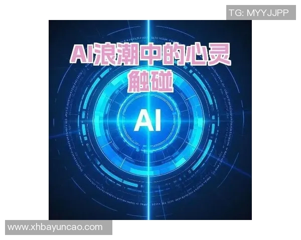 多啦A梦真人版电影全解析角色重塑与故事情感的深度探讨