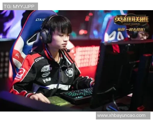 尼搏击真人秀:挑战极限与勇气的巅峰对决,谁将赢得荣耀与财富 尼搏击真人秀:挑战极限与勇气的巅峰对决,谁将赢得荣耀与财富