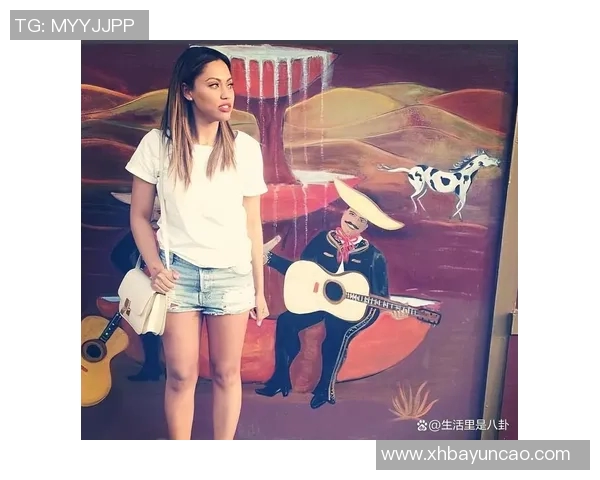 库里妻子真实生活照首次曝光引发网友热议和关注 库里妻子真实生活照首次曝光引发网友热议和关注