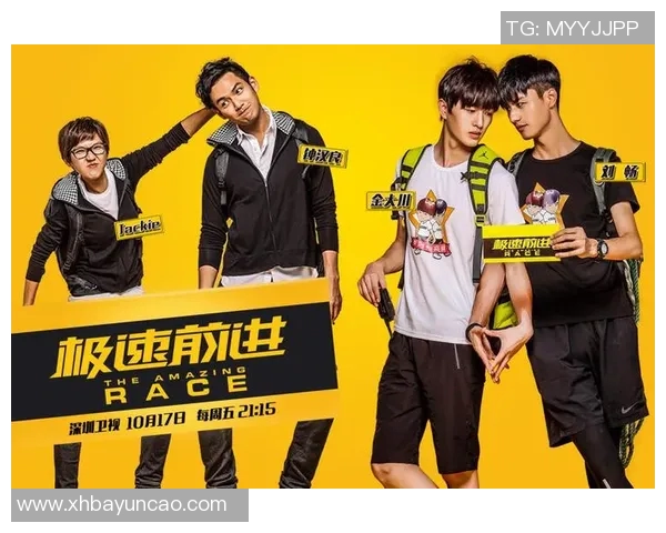 探索体育真人开户网址的魅力与乐趣，开启全新游戏体验之旅