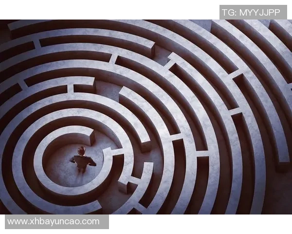 探索未知的迷宫真人3D世界挑战你的智慧与勇气尽在其中