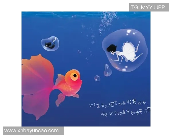 揭示生活中的真实与虚幻探寻谎言背后的真相与谜题