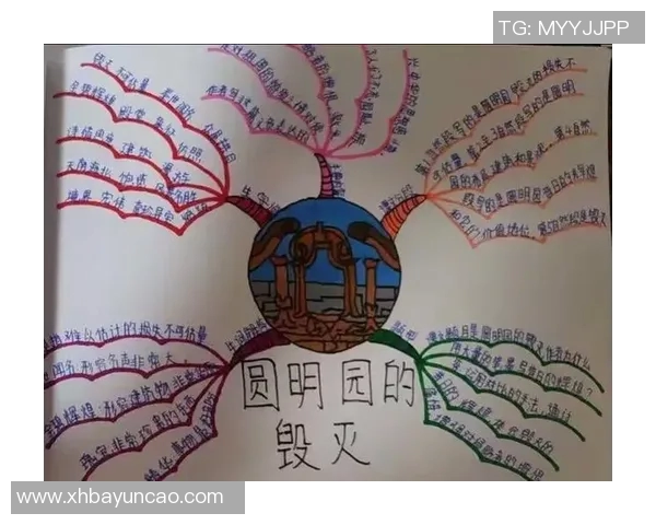 文庙真人解254期谜语探秘揭示古代智慧与现代思维的交融之美