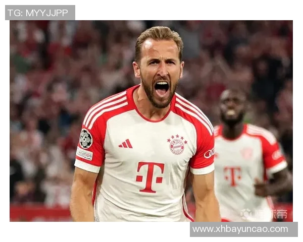 53周六赛事前瞻凯恩争生涯首冠阿森纳是否会为欧冠留力