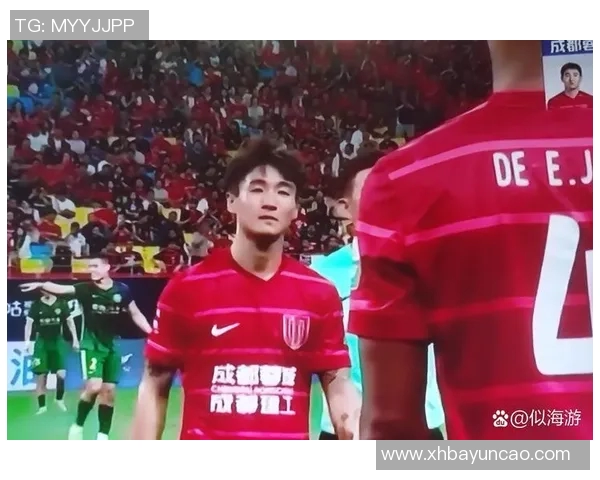 中超联赛新赛季揭幕在即球迷期待精彩对决与新星崛起