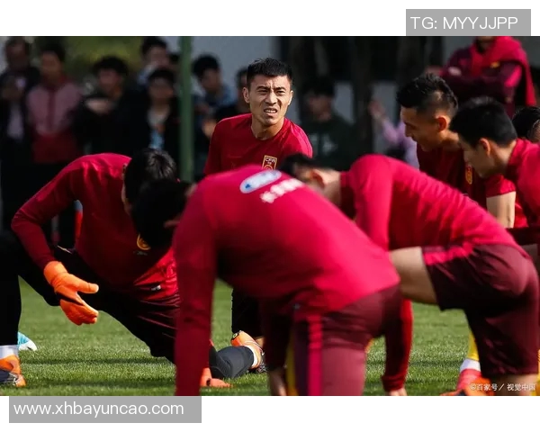 中国足协因U20国足违规拍摄对手训练遭亚足联罚款引发广泛关注