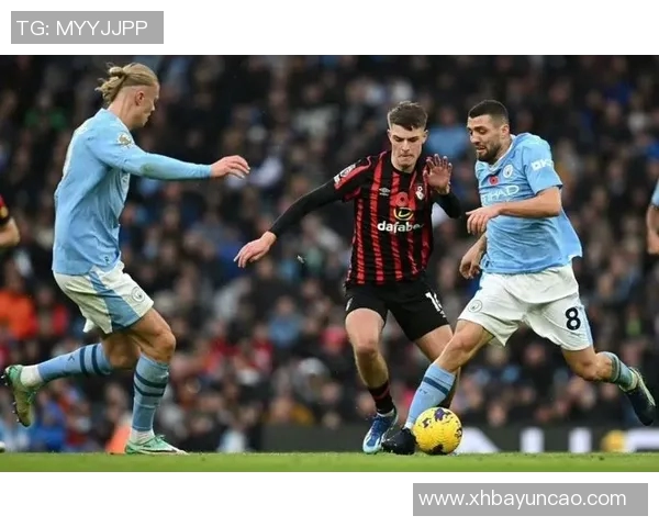 伊斯科呼吁众筹支持安东尼留队曼联标价5000万欧元仅12场4球4助攻