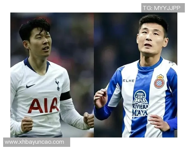 亚洲足球新势力崛起德转身价榜三笘薫孙兴慜领衔日韩球员强势崛起