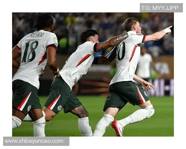 周二003世俱杯:弗鲁米嫩塞防线严密能否抵挡切尔西强攻 周二003世俱杯:弗鲁米嫩塞防线严密能否抵挡切尔西强攻