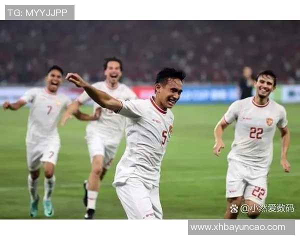 国足出征印尼25人大名单公布韦世豪张玉宁蒋光太领衔出战