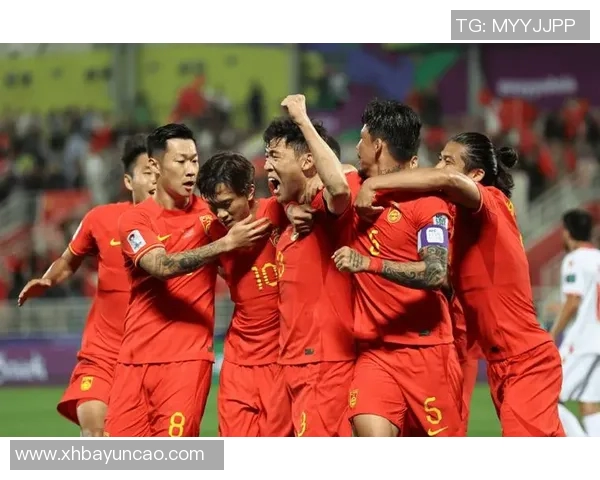 国足迎战澳洲前瞻:奇兵能否逆袭伊万能否带队奋起反击 国足迎战澳洲前瞻:奇兵能否逆袭伊万能否带队奋起反击