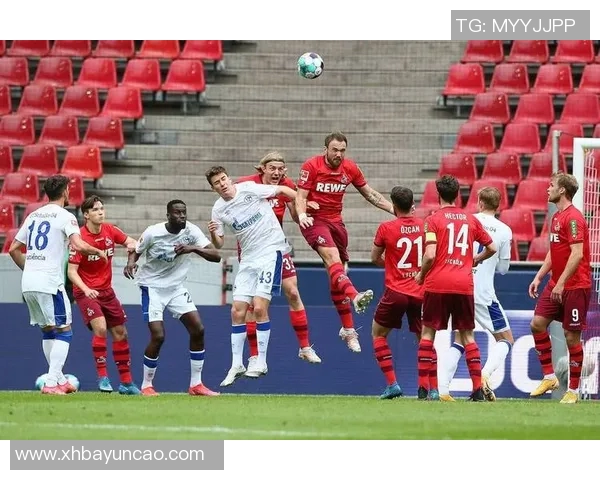 德甲巅峰对决多特蒙德主场争欧战资格门兴力争客场搅局