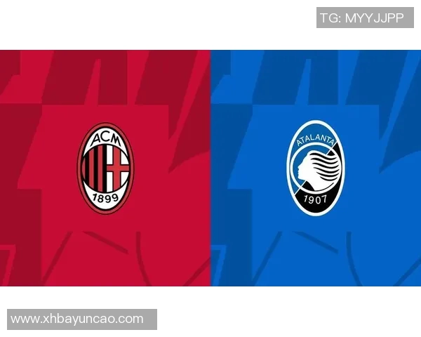 意甲重磅消息希门尼斯与迈尼昂确认复出战亚特兰大