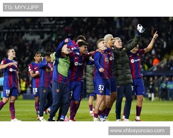 欧战积分榜最新动态英超稳居第一西甲意甲争夺额外欧冠名额