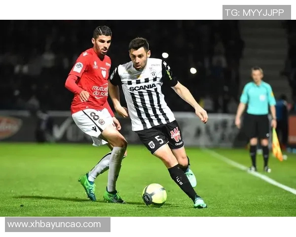 法甲联赛新赛季前瞻：豪门对决与新星崛起的精彩故事