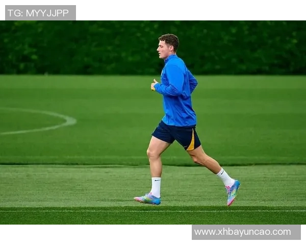 火线复出意媒曝帕瓦尔伤愈归来将首发出战欧冠决赛