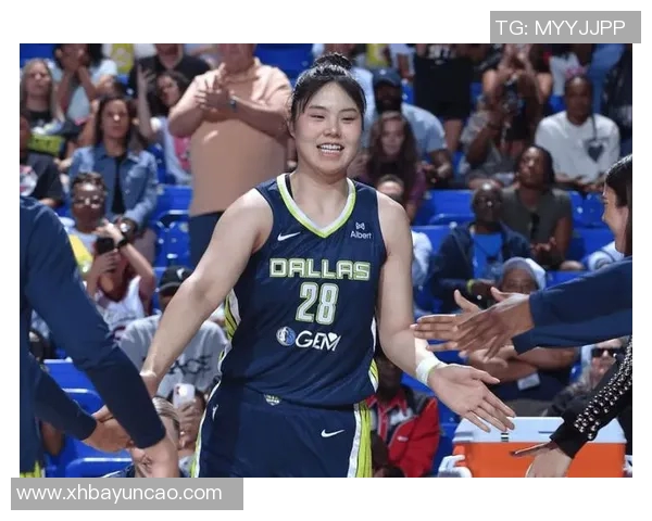 23日飞翼前瞻李月汝与状元佩奇携手争取三连胜再创佳绩