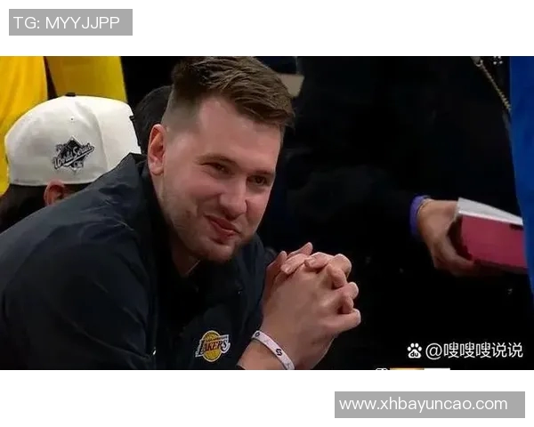 东契奇现场观战皇马展现瘦身效果下赛季能否重返巅峰状态 东契奇现场观战皇马展现瘦身效果下赛季能否重返巅峰状态