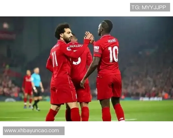 利物浦锁定23岁拜仁边锋接班萨拉赫报价起步12亿 利物浦锁定23岁拜仁边锋接班萨拉赫报价起步12亿