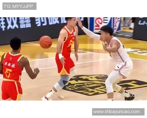 今晚CBA广东男篮对阵浙江广厦胡明轩缺阵孙铭徽将成焦点CCTV5未进行直播 今晚CBA广东男篮对阵浙江广厦胡明轩缺阵孙铭徽将成焦点CCTV5未进行直播