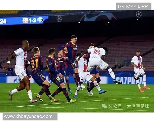 周六029西甲赛前分析巴萨主场对决阿拉维斯期待精彩对抗