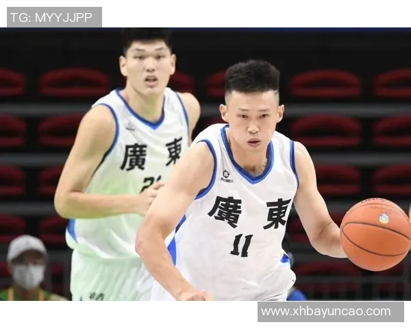 广东队公布全运会15人名单周鹏担任队长赵睿重返球队13人曾入选国家队 广东队公布全运会15人名单周鹏担任队长赵睿重返球队13人曾入选国家队