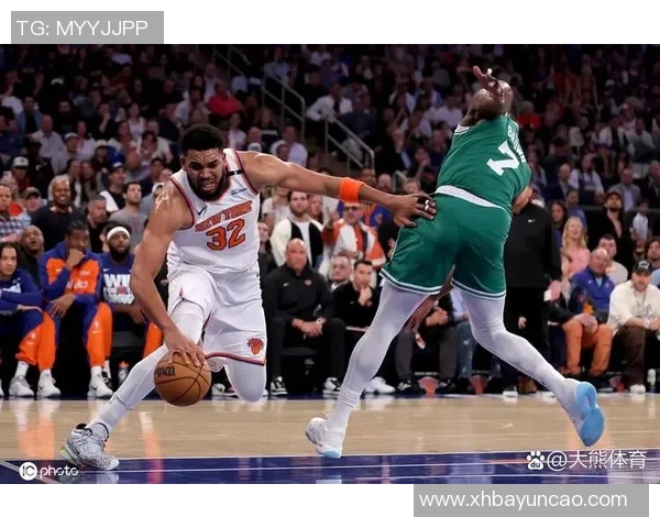 布朗狂砍42分助凯尔特人险胜尼克斯布里奇斯虽有35分难救主 布朗狂砍42分助凯尔特人险胜尼克斯布里奇斯虽有35分难救主