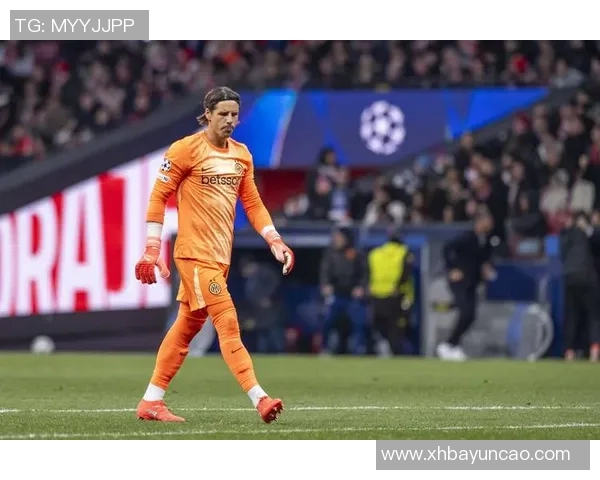 意甲裁判停赛引发争议米兰与拉齐奥之战VAR判罚被指错误