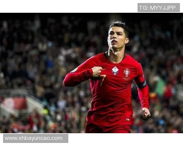 曼联传奇克里斯蒂亚诺罗纳尔多宣布退役后的重要声明引发广泛关注