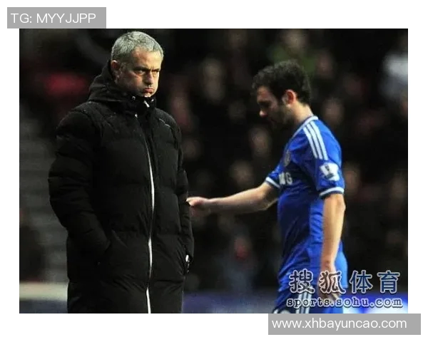 皇马瞄准德甲后腰曼联关注伊尔迪兹与西蒙斯转会动态