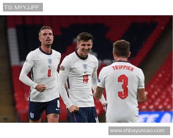 芒特双响炮火力全开助力球队逆转胜利展现无敌风采