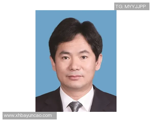 范乔丹当选球员工会主席新一届成员名单完整揭晓 范乔丹当选球员工会主席新一届成员名单完整揭晓