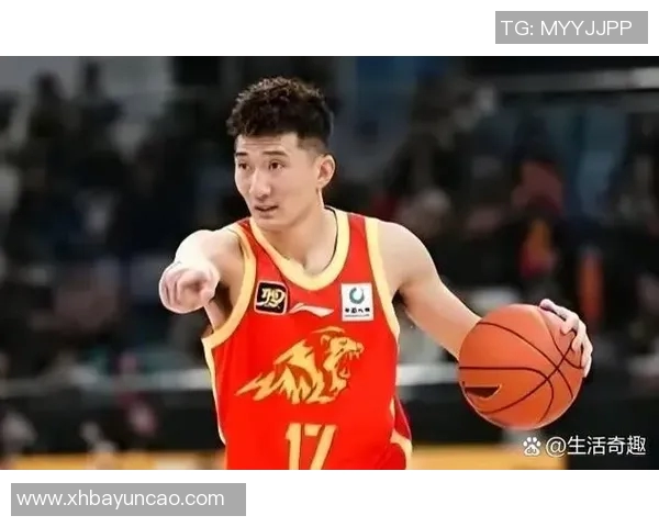 赵继伟廖三宁入选国家队后卫徐杰胡明轩在列孙铭徽因伤或再落选