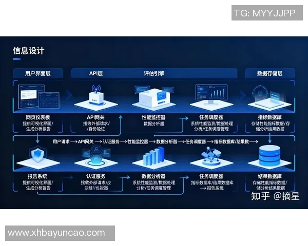 探索VS17的强大功能与应用场景助力开发者提升工作效率与代码质量