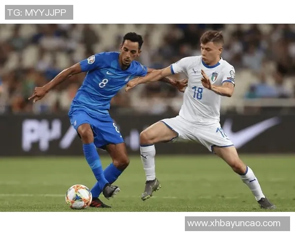 斯洛文尼亚与科索沃激战在即谁能在这场较量中胜出