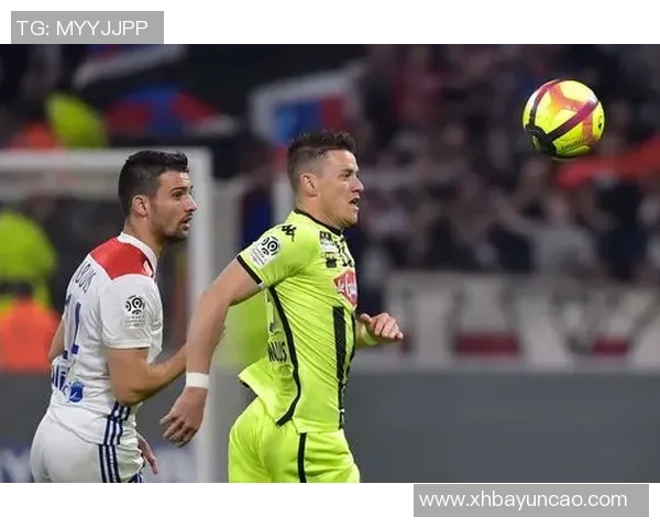 昂热对阵里昂精彩视频回顾及赛后分析全景呈现 昂热对阵里昂精彩视频回顾及赛后分析全景呈现