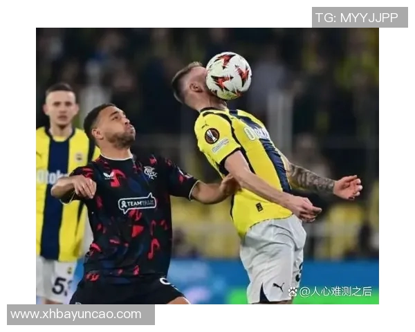 曼联迎战皇家社会期待逆转局面争夺欧联杯小组赛首胜 曼联迎战皇家社会期待逆转局面争夺欧联杯小组赛首胜