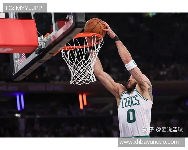 林书豪成名战对决湖人回顾传奇时刻重温篮球梦想与奋斗精神