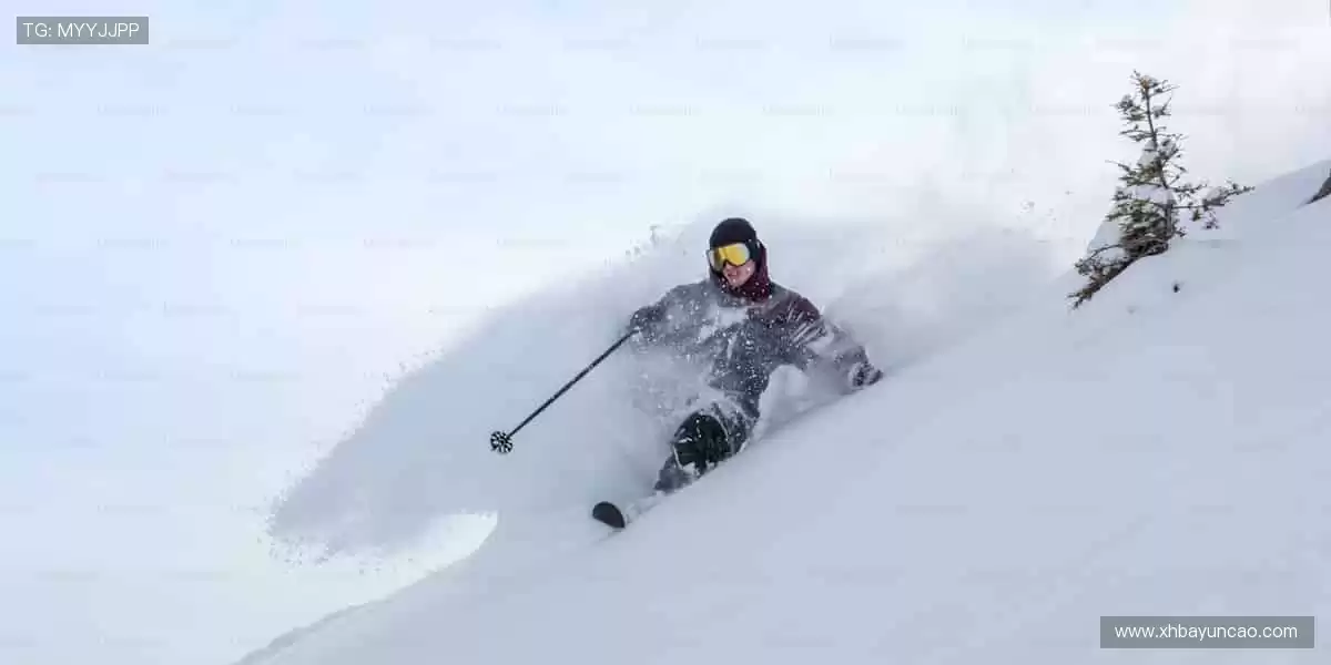 直播零时差，热血直击你的屏幕！📺🔥